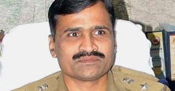 Veerasiva calls SP stooge of Jagan Veerasiva calls SP stooge of Jagan