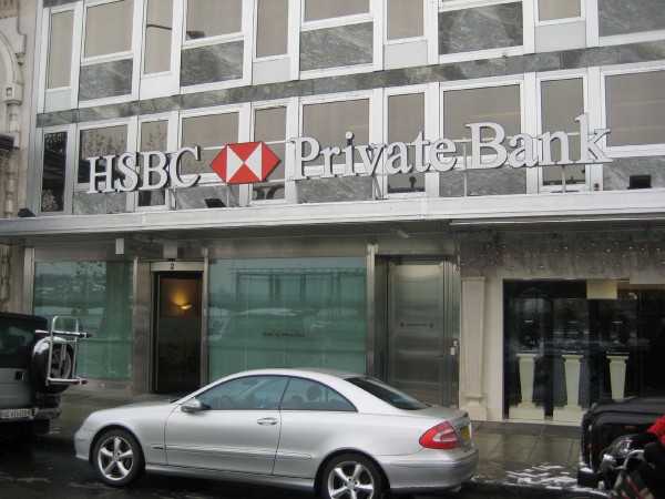 HSBC_private_bank_Geneva_091221