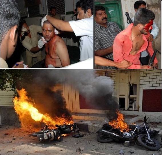 Hyderabad-Riots-3