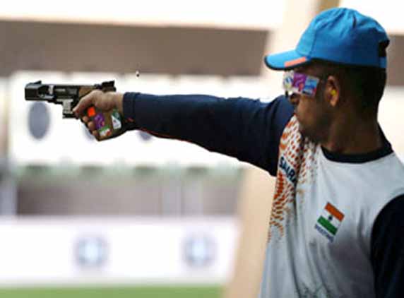 Vijay1