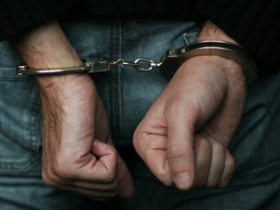 arrest_12
