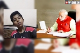 Clean Ganga Project, Clean Ganga Project, 10 year old chennai boy contributes for clean ganga project, Ganga