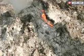Investigation, Bareilly, rs 500 and rs 1000 notes burnt in bareilly in uttar pradesh, Indian rupee