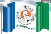 N Chandra Babu Naidu, AP new, shocker 11 ysrcp mlas to join tdp, Ysrcp mlas