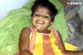 Chevella, Slips Into Borewell, toddler slips into 60 feet open borewell in telangana rescue operations underway, Lips