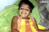 Chevella, Telangana, toddler slips into 60 feet open borewell in telangana rescue operations underway, Rescue operation