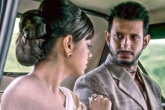 Sharman Joshi 1920 London, 1920 London public talk, 1920 london movie review and ratings, Don 2 movie review