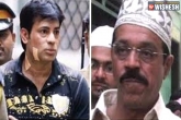 RDX, 1993 Mumbai Blasts Case, tada court convicts key mastermind of the 1993 mumbai blasts case, Rdx