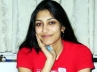 lifestyle today, tips for women, when life is stagnant, Lifestyle today