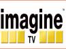 Turner, NDTV, imagine tv closes down, Imagine tv