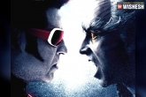 Rajinikanth, Akshay Kumar, 2 0 digital rights sold for a bomb, Amazon prime