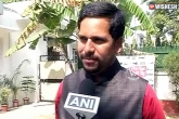 rioting, Delhi Police, 2 aap mlas booked, Delhi police