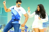 2 Countries movie Cast and Crew, Sunil 2 Countries Movie Review, 2 countries movie review rating story cast crew, Sunil