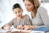 tips to increase memory power, tips to increase memory power, 2 activities to improve child academic achievement, Brain development
