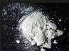 Zambian, Zambian, zambian woman sentenced to 30 years imprisonment, Narco