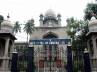 Group I, APPSC, group i candidates approach hc, Andhra pradesh high court
