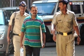 Bail Granted, 2008 Malegaon Blast Case, sc grants bail to malegaon blast accused lt col shrikant purohit, 2008 malegaon blast case