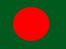 neighbouring countries, neighbouring countries, bangladesh seeks enhanced defence cooperation with india, President zillur rahman