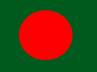 Bangladesh, Prime Minister Sheikh Hasina, bangladesh seeks enhanced defence cooperation with india, Brown