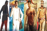 Baahubali, Baahubali, quick recap 2015 tollywood blockbusters, 2015