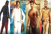 Baahubali, 2015 Tollywood, quick recap 2015 tollywood blockbusters, Blockbuster