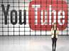 Honey Singh, gangnam style, ten videos of the year, Gangnam