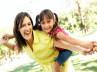 art of parenting, parents kids, the art of parenting, Thoughts