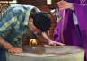 chanchalguda jails religious conversions, shrc, conversions now at jails, Religious conversion