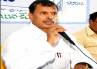 Tulasi Reddy, Jaganmohan Reddy, pcc official spokesperson questions if jagan has any shame, Tulasi reddy