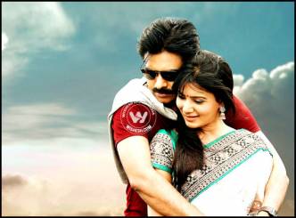 Will Attarintiki Daredi really have independence on 21st August?