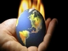 Global warming slow, Global warming, nasa scientist shows how to slow global warming, Warming up