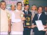 Asian Games, Indian Sports news, athletes honored by sports minister, Olympic games