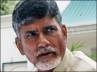 jagan, by-polls, congress ysrc have plundered the state, Plunder