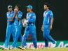 ind vs pak, retrospection, cricket live retrospection needed for team india, Cricket live