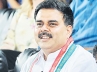 notices to congress rebels, disqualification of rebel MLAs, speaker set to serve notices on rebels, Defiance