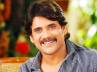 N ASIAN, Nagarjuna, nag may take off on chinese eateries chain, Take off