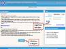 pension ag office, provident fund refund, online services by ag for employees, Provident fund