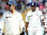 Ind vs eng, ind vs eng live, tendulkar returns, Live score