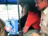 French diplomat's wife, sexual assualt on daughter, french father faces child abuse accusations, Child abuse