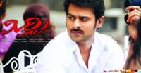 anushka richa gangopadyay Mirchi movie, anushka richa gangopadyay Mirchi movie, mirchi, Mirchi movie preview