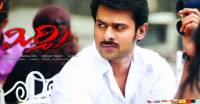 prabhas richa anushka Mirchi movie, Mirchi movie review, mirchi, Prabhas and anushka