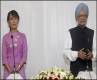  Manmohan Singh, , my life is an open book pm, Coal scam