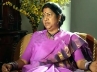 Nannapaneni Rajakumari, Nannapaneni Rajakumari, lp destroyed ntr life rajakumari, Nannapaneni rajakumari