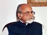 gujral born on, quit india movement, breaking former pm ik gujral passes away, Gujral dead