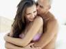 Don't let condom, slows down momentum, don t let condom slip offs spoil the fun, Birth control pills