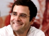 Elephants haunting Rahul, Elephants haunting Rahul, are elephants haunting rahul in dreams, Elephants