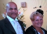 British wife, NRIs, lithuanian charged with indian s murder commits suicide, Lithuania