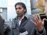 NoW expose, NoW expose, pakistan cricketer mohammad asif released from prison, Mohammad aamir