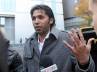 spot fixing scandal, spot fixing scandal, pakistan cricketer mohammad asif released from prison, Salman butt