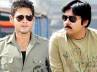 , Collection kings Actors, collection kings of south indian cinema, Collection kings actors